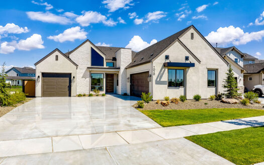 13498 N. Spring Creek Way