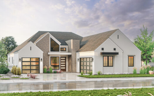 13498 N. Spring Creek Way