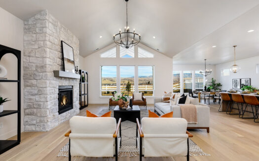 9320 W. Sooty Grouse Ct.