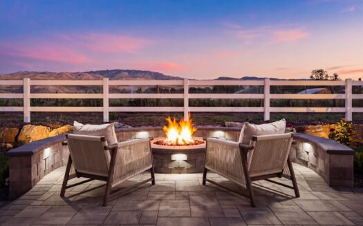 14088 N. Hornbill Way