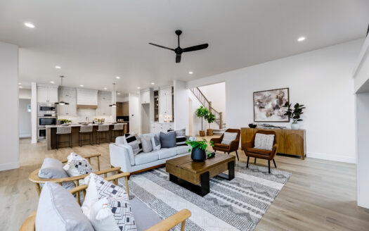 13331 N. Spring Creek Way