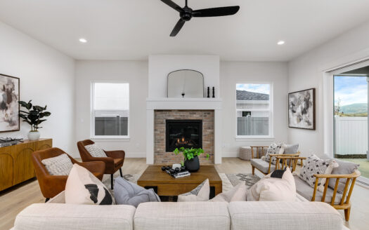 13331 N. Spring Creek Way