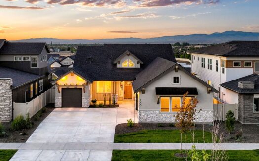 13265 N. Spring Creek Way