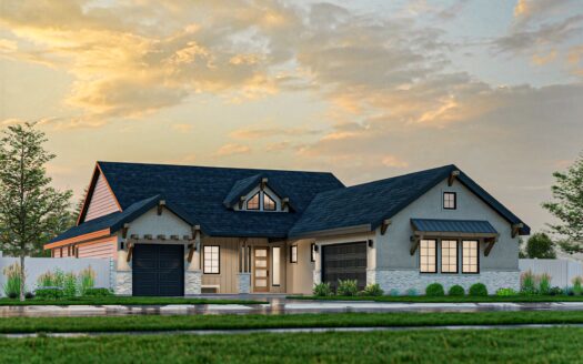 13265 N. Spring Creek Way