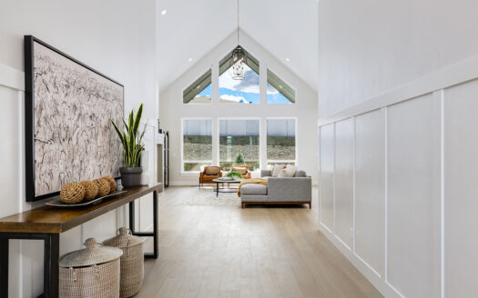 13265 N. Spring Creek Way
