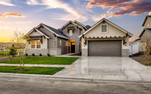 9320 W. Sooty Grouse Ct.