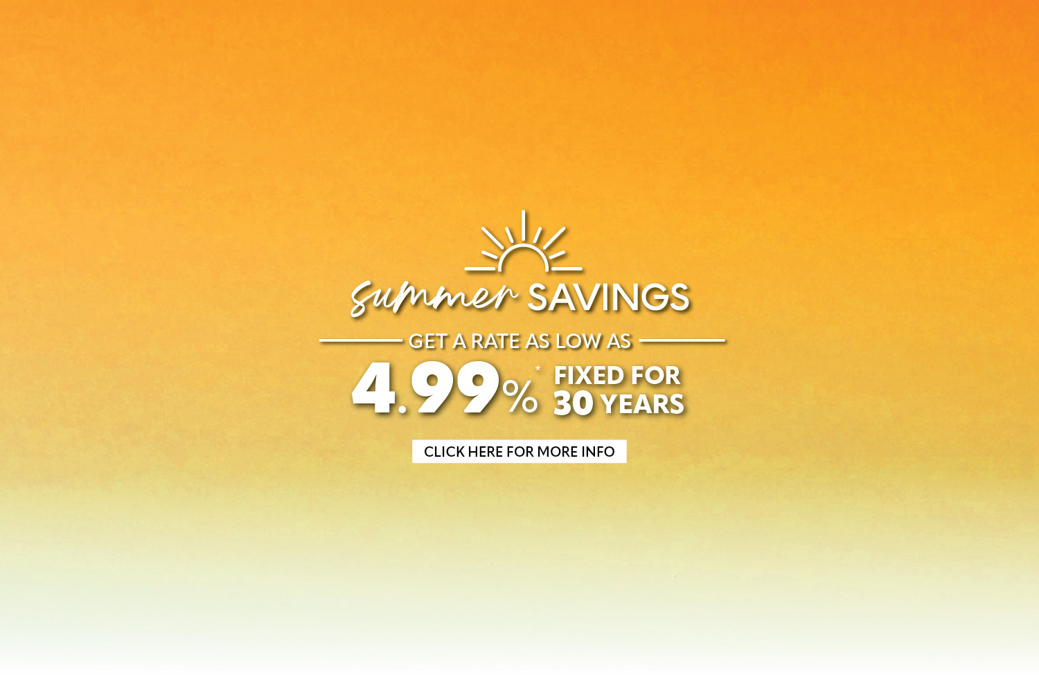 2026-08_BHH Summer Savings Website Banner - Extended - Tall