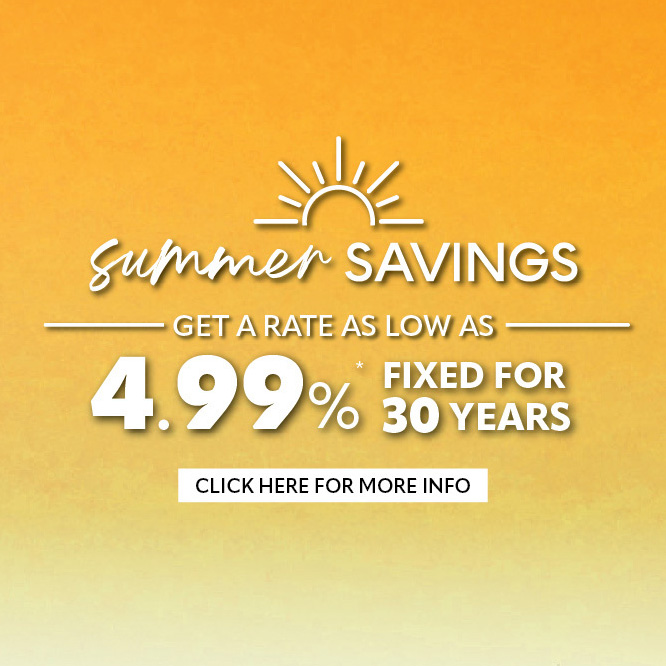 2026-08_BHH Summer Savings Website Banner - Extended - Tall-2