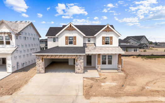 3120 E. Renwick