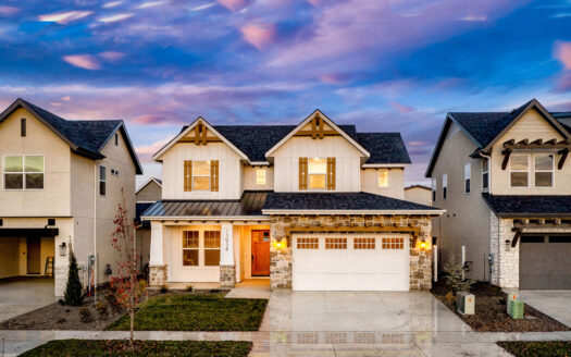 3120 E. Renwick