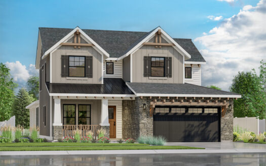 3120 E. Renwick