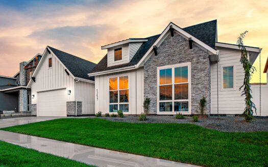 13663 N. Spring Creek Way