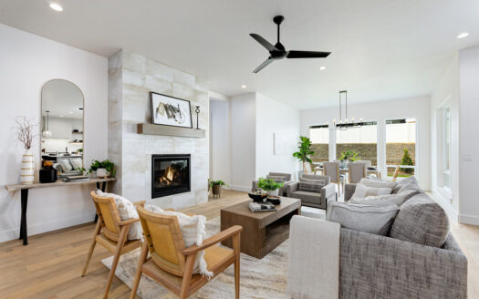 13663 N. Spring Creek Way