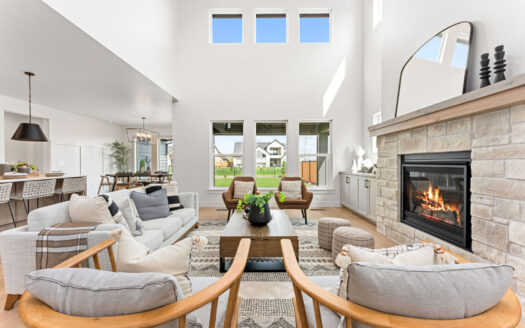 13634 N. Spring Creek Way