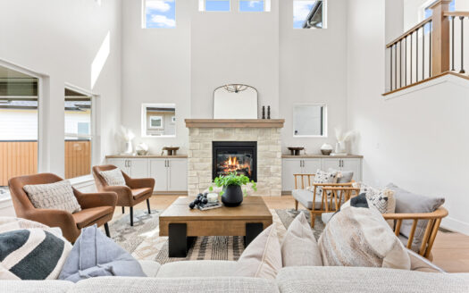 13634 N. Spring Creek Way