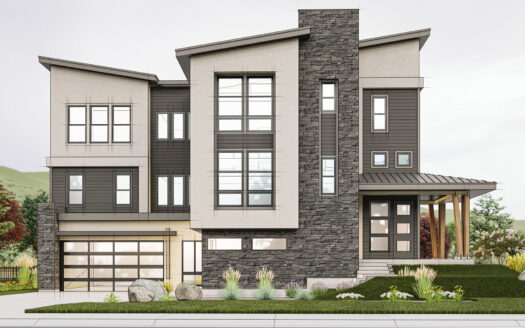 5553 E. Foxgrove Dr.