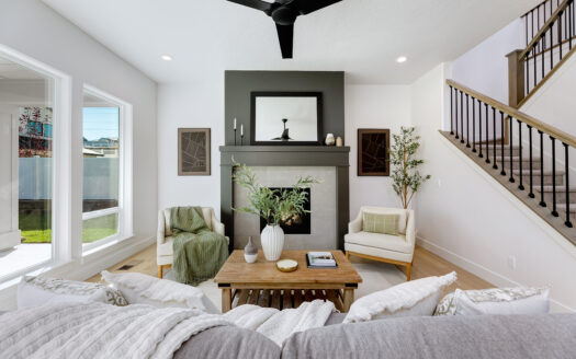 5990 S. Cubola Way