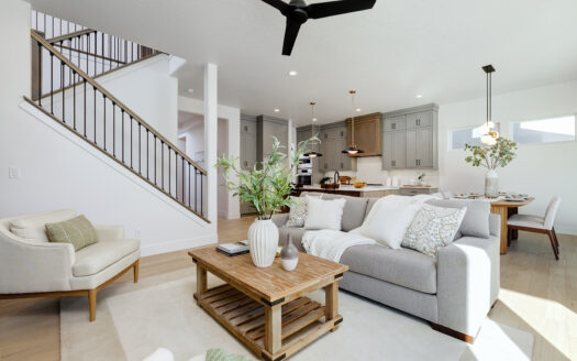 5990 S. Cubola Way