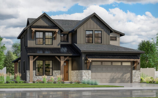 9082 W. River Otter Dr.