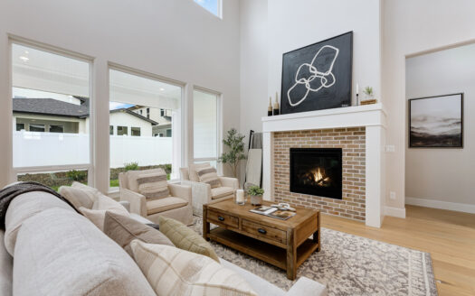 9082 W. River Otter Dr.