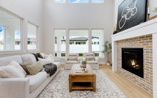 9082 W. River Otter Dr.
