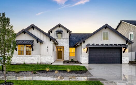 3108 E. Renwick St.