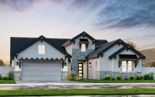 3108 E. Renwick St.