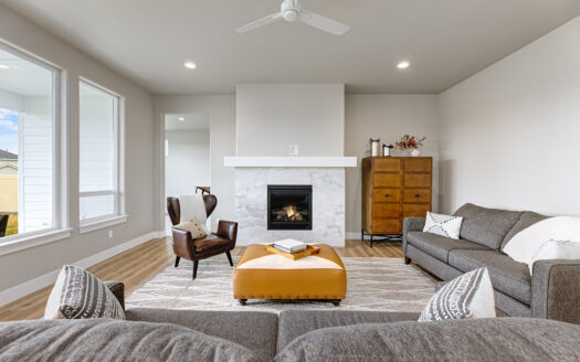 5829 S. Gustav Ave.