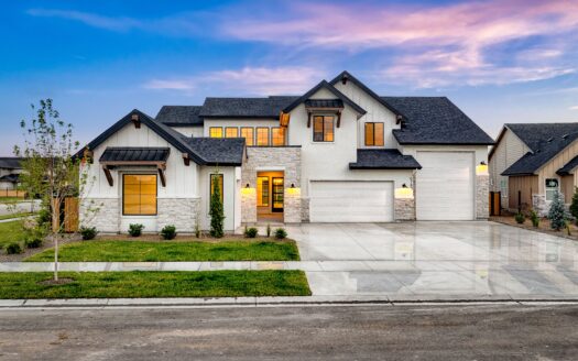 13731 N. Spring Creek Way