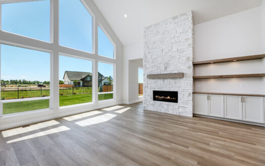 13731 N. Spring Creek Way