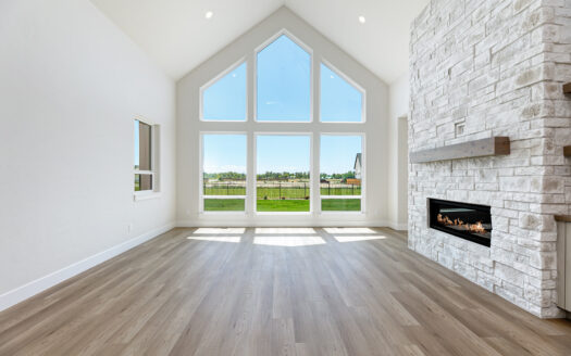 13731 N. Spring Creek Way