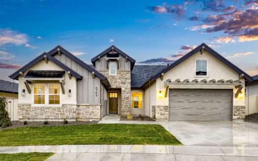 7441 W. Waxwing Dr.