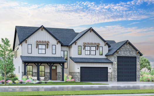 13627 N. Spring Creek Way