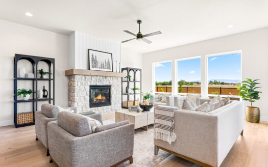 7175 W. Waxwing Dr.