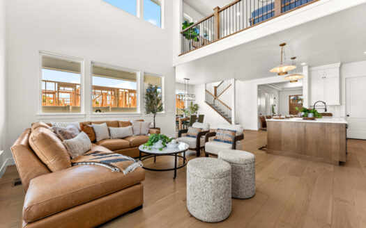 5826 S. Zaivcla Ave.