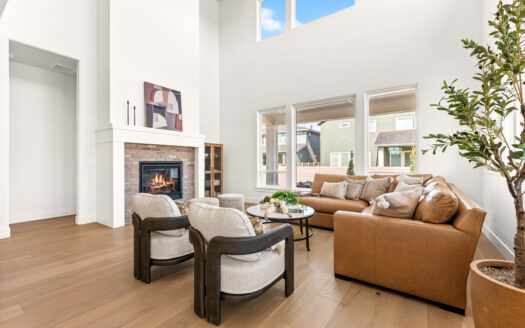 5826 S. Zaivcla Ave.