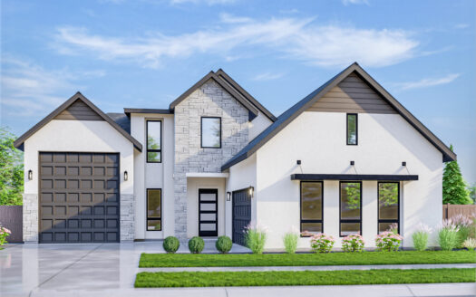 13767 N. Spring Creek Way