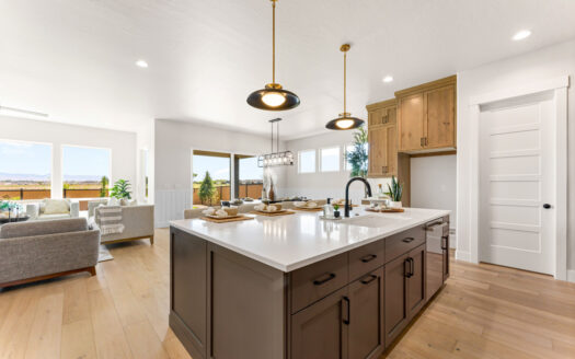 13767 N. Spring Creek Way