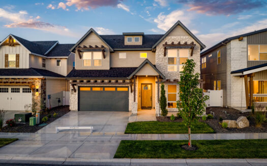 5842 S. Zaivcla Ave.