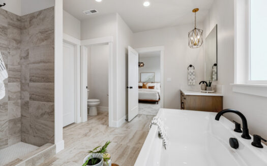 5842 S. Zaivcla Ave.
