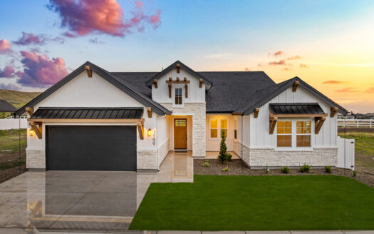 14133 N. Goldfinch Ave.