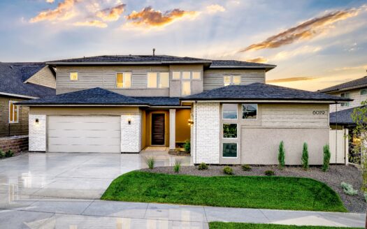 3134 E. Renwick St.