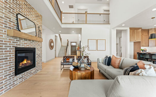 3134 E. Renwick St.