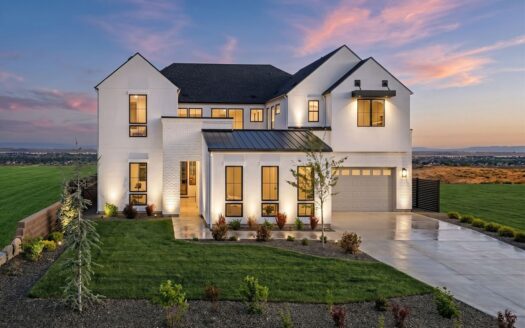 3731 E. Glacier Lily Pl.