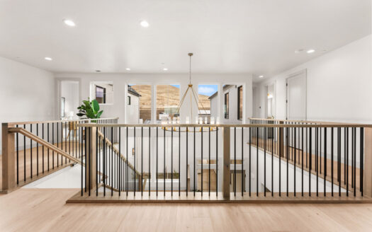 3731 E. Glacier Lily Pl.