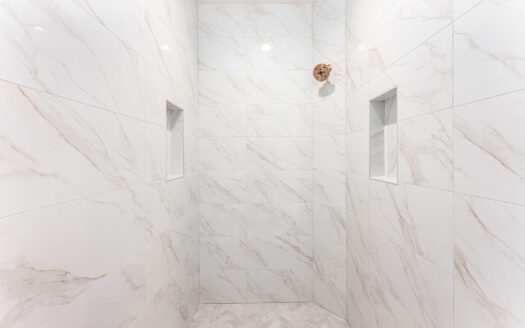 3731 E. Glacier Lily Pl.