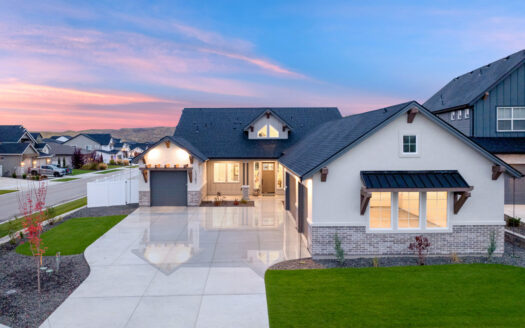 13265 N. Spring Creek Way