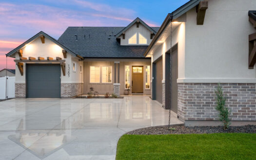 13265 N. Spring Creek Way