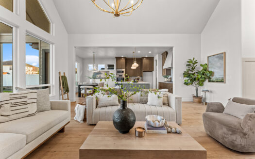13265 N. Spring Creek Way